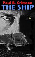 The Ship 1500447560 Book Cover