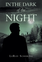 In The Dark of the Night B0BSW8T2MS Book Cover