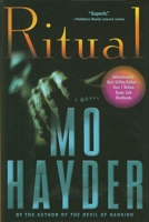 Ritual 0871139928 Book Cover