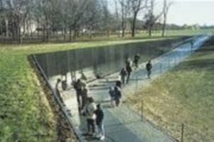 Discover Art History 0871923122 Book Cover