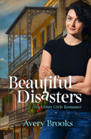 Beautiful Disasters 1612943071 Book Cover