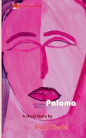 Paloma 3750452288 Book Cover