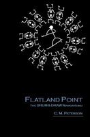 Flatland Point: The Drum & Draw Navigations 1442184779 Book Cover