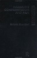 Narrative Comprehension and Film (Sightlines Series) 0415075122 Book Cover