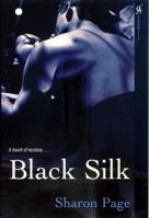 Black Silk 0758214715 Book Cover