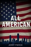 All American B0FSBMSN87 Book Cover