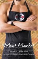 Meat Market 0692930558 Book Cover
