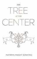 The Tree at the Center 194821816X Book Cover