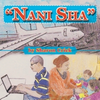 ''Nani Sha'' 1479791016 Book Cover