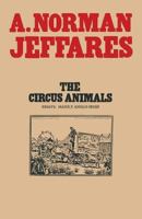 The Circus Animals 0804707545 Book Cover
