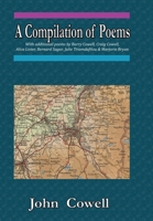 A Compilation of Poems 1326782630 Book Cover