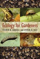 Ecology for Gardeners 0881926116 Book Cover