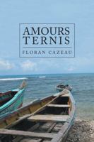 Amours Ternis 1490783024 Book Cover