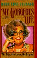My Gorgeous Life 0671709763 Book Cover