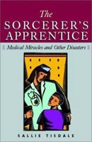 The Sorcerer's Apprentice 0070647844 Book Cover