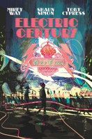 The Electric Century 1940878411 Book Cover