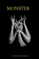 Monster 1734123311 Book Cover