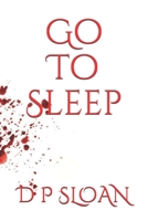 Go To Sleep 1535174870 Book Cover