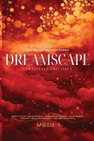 Dreamscape Two: Rot. Resilience. Rift. (Ore Bound Fantasy) B0GK7BD761 Book Cover