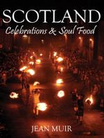 Scotland 1784620688 Book Cover