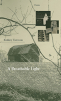 A Breathable Light 193097423X Book Cover