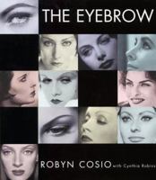 The Eyebrow 0060393262 Book Cover