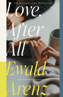 Love, After All 1917764308 Book Cover