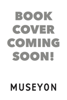 Four Seasons in Kyoto : A Journey of Beauty and Heritage 1940842794 Book Cover