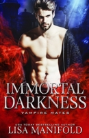 Immortal Darkness 1945878177 Book Cover