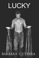 Lucky 1944113991 Book Cover