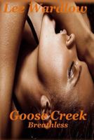 Breathless 1533333661 Book Cover
