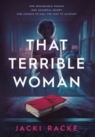 That Terrible Woman 1068625317 Book Cover