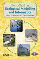 Handbook of Ecological Modelling and Informatics 1845642074 Book Cover