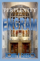 The Perplexity of Engram 1734645709 Book Cover