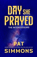 Day She Prayed 1733831673 Book Cover