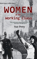 Women of the Working Class 1739329899 Book Cover
