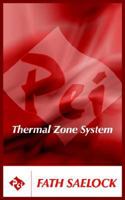 Pei: Thermal Zone System 1420801481 Book Cover