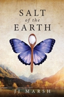 Salt of the Earth 3906256243 Book Cover