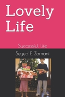 Lovely Life: Successful Life 1698415303 Book Cover