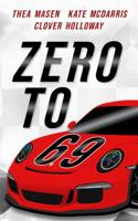 Zero to 69 B0DSW6K5BM Book Cover
