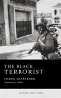 Le Terroriste noir 1937306364 Book Cover