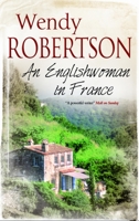 Englishwoman in France 1847513441 Book Cover