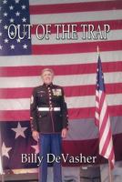 Out of the Trap 0578123304 Book Cover