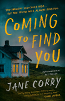 Coming to Find You 0385697880 Book Cover