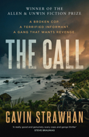 The Call 1991006799 Book Cover