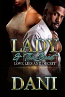 Lady & the Beasts: Love, Lies and Deceit I 1694044874 Book Cover