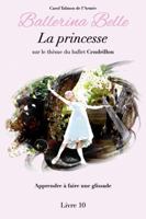 La princesse 0578805588 Book Cover