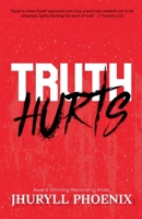 Truth Hurts B0FRNJ6WBB Book Cover