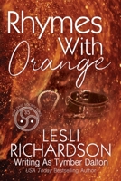 Rhymes With Orange B0FQFVH53T Book Cover