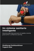 Un sistema sanitario intelligente 6202344776 Book Cover